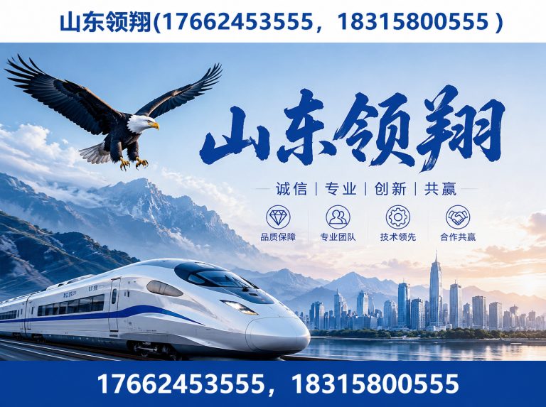 雅安土工格栅展示图
